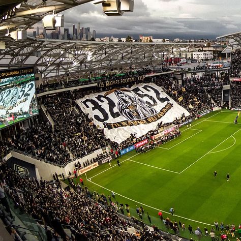 Lafc Soccer, Thea Stilton, Los Angeles Football Club, Nike Wallpapers, Cool Nike Wallpapers, Seattle Sounders Fc, Us Soccer, Seattle Sounders, Major League Soccer