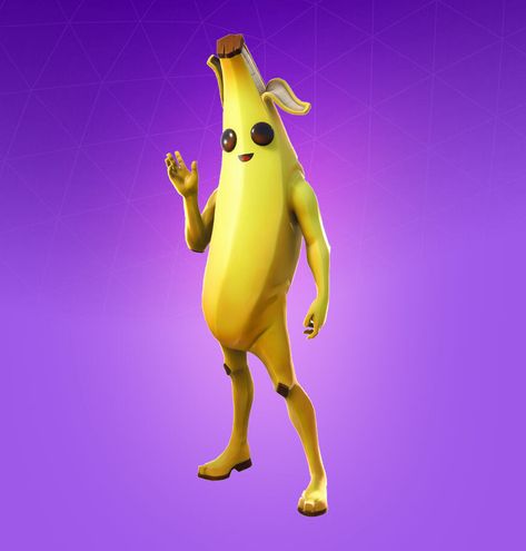 Fortnite Skins, Fortnite, Wallpapers