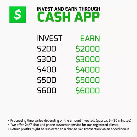 #flipcash #money #cashapp #cash #cashflip #makemoney #rich #follow #business #cashappflip #moneyflip #california #texas #cashappme #fastcash #flipmoney #legit #usa #florida #cashappflipss #bills #income #cashappfriday #quickcash #flipcashnow #entrepreneur #financialfreedom #flip #getpaid #likeforlikes Flip Cash, Usa Florida, Rich Money, Fast Cash, Quick Cash, How To Stop Procrastinating, Cash App, Financial Freedom, Way To Make Money