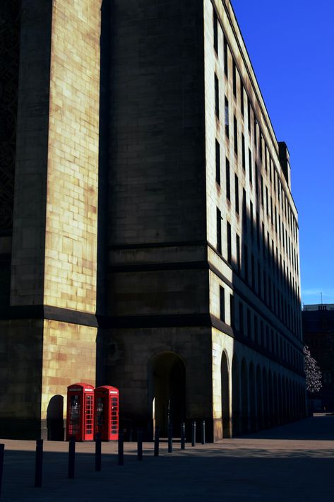 St. Peters Square in Manchester. St Peters Square, Saint Peter Square, St Peters, June 15, City Aesthetic, Skyscraper, Manchester, Square