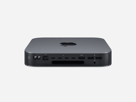 Apple Mac Mini, Imac Desktop, Iphone Price, New Ipad Pro, Newest Macbook Pro, New Apple Watch, New Mac, Hockey Puck, New Macbook