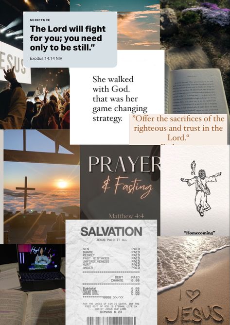 Growing your relationship with God this year will be the best decision yet Vision Board For Christian Women, Jesus Vision Board Ideas, Proverbs 31 Woman Vision Board, Christian Mood Board Wallpaper, Godly Woman Vision Board, Woman Of God Wallpaper Aesthetic, Vision Prayer Board Inspiration, Vision Board Christian Girl, Proverbs 31 Wallpaper Aesthetic