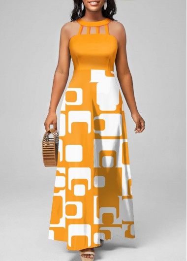 Dresses Fancy, Fashion Design Dress, Classy Dress Outfits, African Design Dresses, Dresses By Length, African Attire, Elegant Outfit, Printed Maxi Dress, Long Maxi Dress