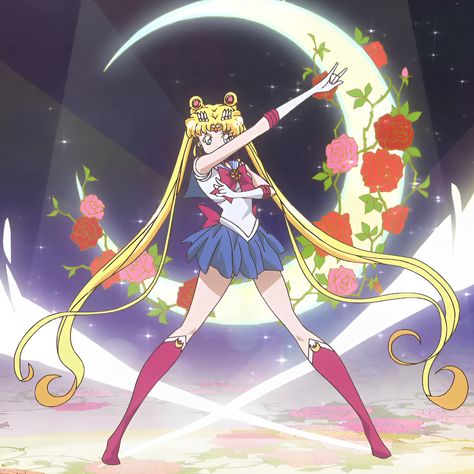 𝒔𝒂𝒊𝒍𝒐𝒓 𝒎𝒐𝒐𝒏 𝒄𝒓𝒚𝒔𝒕𝒂𝒍 Sailor Moon Crystal Icons, Saloir Moon, Moon Character, Moon Icon, Moon Aesthetic, Sailor Moon Aesthetic, Banner Ideas, Sailor Moon Character, Sailor Moon Art