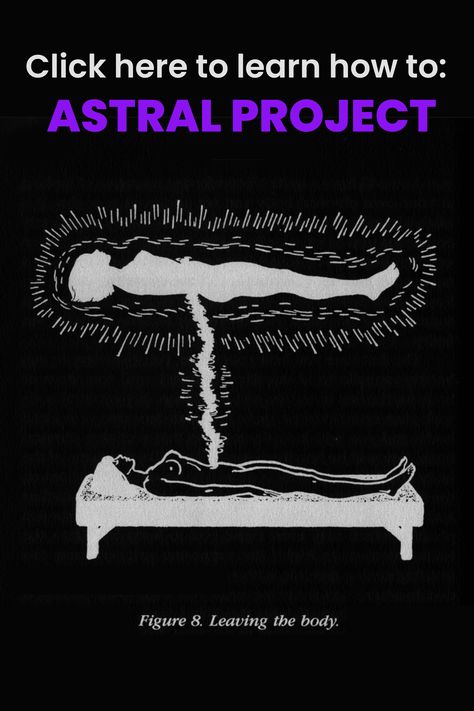 Imagine... Being able to go anywhere on our planet, solar system or even the universe! And if you ‘run out’ of universe to explore… just hop into another one! Visit other dimensions, relive past lives, read your akashic records, explore the astral plane and get guidance from your spirit guide! There is so much (and more) waiting for you to discover… What are you waiting for? Get the #1 Course on Astral Projection here https://innerlair.com/astral Astral Projection Aesthetic, Planet Solar System, Out Of Body Experience, Astral Plane, Out Of Body, Spirit Guide, Past Lives, Psychic Development, Astral Projection
