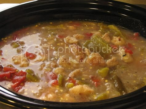 Tasty Nest: Rocky Mountain Crock Pot Pork Green Chili Pork Green Chili Recipe Colorado, Crock Pot Green Chili, Green Chili Sauce Recipe, Pork Green Chili, Green Chili Stew, Chili Verde Pork, Green Chili Pork, Green Chile Stew, Green Chile Recipes