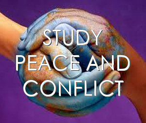 Peace and Conflict Studies... Johan Galtung is one of my ideals :-) Peace And Conflict, Peace And Conflict Studies, Image 3d, Find Peace, Conflict Resolution, Finding Peace, Vision Board, Reading, Quick Saves