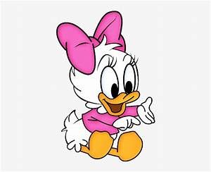 Pata Daisy, Daisy Sticker, Duck Pictures, Baby Daisy, Disney Clipart, Disney Character Drawing, Cartoon Drawings Disney, Baby Shower Duck, Duck Cartoon