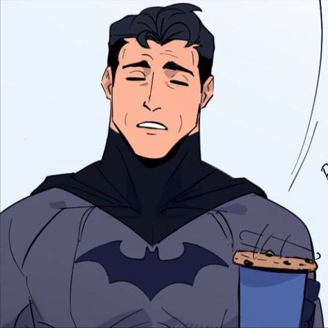 𝐁𝐀𝐓𝐌𝐀𝐍 : 𝐖𝐀𝐘𝐍𝐄 𝐅𝐀𝐌𝐈𝐋𝐘 𝐀𝐃𝐕𝐄𝐍𝐓𝐔𝐑𝐄𝐒 Batman Wayne Family Adventures, Robin Mask, Wayne Family Adventures, Bruce Wayne Batman, Batman Drawing, Wayne Family, Batman Dark, Dc Icons, Batman Artwork