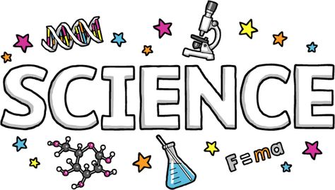 Evidence for Evolution, Stated Clearly PNRL Science Logo, Fun Quiz Questions, Science Clipart, Science Images, Science Design, Science Week, Science Words, Science Stickers, Bell Ringers