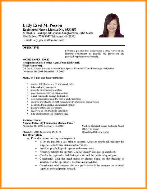 12 Resume Format For Job Interview Pdf Obtain 12 Resume Format For Job Interview Pdf Download - Resume Format For Job Interview Pdf Download Job seekers, balloon recruiters and hiring managers. There's Europass Cv, Cv Format For Job, Resume With No Experience, Career Objectives For Resume, Call Center Agent, First Job Resume, Simple Resume Format, Job Resume Format, Cv Original