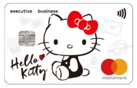 Hello Kitty 2000 Aesthetic Wallpaper, Crafts Hello Kitty, Hello Kitty Money, Kids Credit Card, Hello Kitty School, Kitty Crafts, Kitty Icon, Credit Card Icon, Cat App