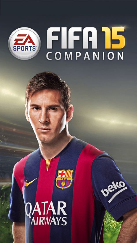 Messi 15 Wallpaper, Fifa 15, Football Wallpaper, Lionel Messi, Fifa, Ronaldo, Varsity Jacket, Bomber Jacket, Soccer