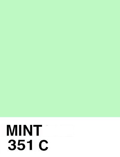 http://pantoneproject.tumblr.com/post/41356638770/sky-d0eeff-2707-c Pantone Green, Mint Aesthetic, Pantone Palette, Mint Green Aesthetic, Pantone Colour Palettes, Modern Bedroom Decor, Colour Board, Mint Color, Color Stories