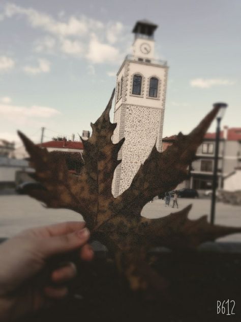 #korça #albania #sahati #autumn  #withschool #nicephoto #magnificent Albania, Cool Photos, Quick Saves