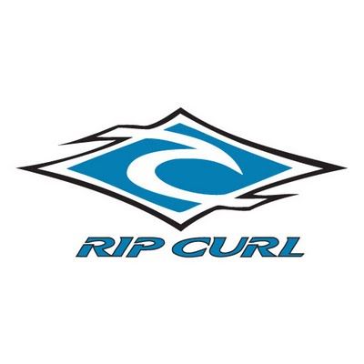 Ripcurl Logo, Surf Logos, Surfing Wallpaper, Adidas Logo Wallpapers, Wrightsville Beach Nc, Surf Logo, Typographic Logo Design, T Shirt Logo Design, Surf Brands