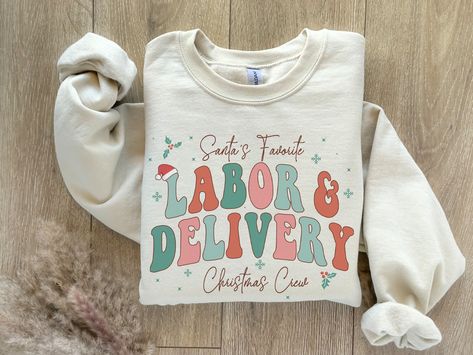 Tech Christmas Gifts, Delivery Nurse Gifts, History Teacher Gifts, Mother Baby Nurse, English Teacher Gifts, Therapy Gift, Assistant Gifts, Nurse Christmas, Therapist Gifts