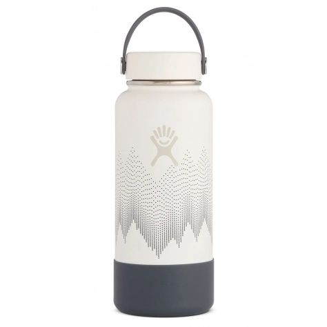 Hydro Flask Accessories, Hydro Flask Bottle, Coffee Flask, Hydro Flask Water Bottle, Trendy Water Bottles, Wide Mouth Water Bottle, Gallon Water Bottle, Flask Water Bottle, Wide Mouth Bottle