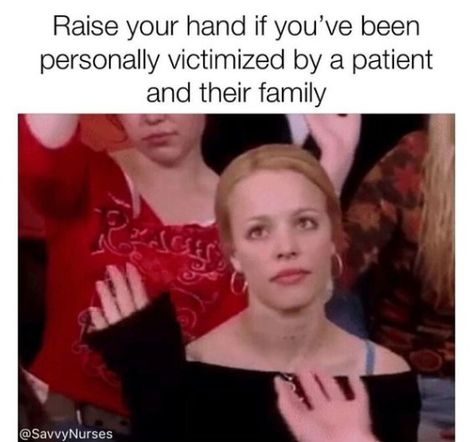 Stna Humor, Hospital Social Work, Hospital Memes, Phlebotomy Humor, Emt Life, Cna Humor, Nurse Tech, Work Funnies, Radiology Humor