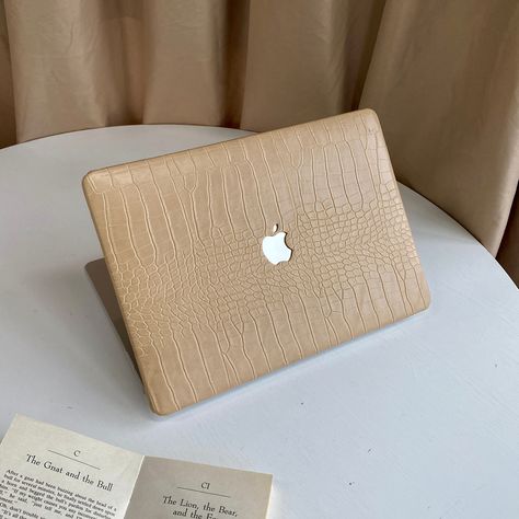 "Welcome to the creative world of Mimi! Contact me anytime! New models： - 2023 M2 14.2\" - A2779 - 2023 M2 16.2\" - A2780 HOW TO SELECT THE RIGHT DEVICE MODE. To easily determine the size and model of your MacBook simply follow the instructions below. 1. Power down your Macbook and close the lid. 2. Carefully turn your MacBook over and look for the word \"model\"on the bottom of the Macbook . The model code will start with a letter followed by numbers. (Refer to listing images for more information.) 3.Once you have found your model number, simply select the appropriate case from the drop down under \"device\". OUR MACBOOK CASE: - Made of high quality hard TPU - Protects your MacBook from scratches, stains and dust - Easy and fast snap on and off - Consist of both top and bottom case - Slim Macbook M1 Pro, Film Packaging, Shrink Film, New Macbook, Laptop Covers, Macbook Case, Laptop Case, Macbook Pro, New Model