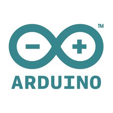 Arduino Logo, Arduino Bluetooth, Arduino Sensors, Arduino Programming, Arduino Board, Arduino Projects, Electronics Projects, Raspberry Pi, Beginners Guide