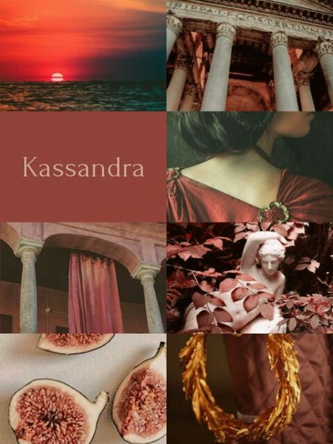 Kassandra Core Aesthetic, Kassandra Core, Assassins Creed Aesthetic, Ac Kassandra, Creed Aesthetic, Assassins Creed Art, Assassin Creed, Drawing Wallpaper, Assassin’s Creed