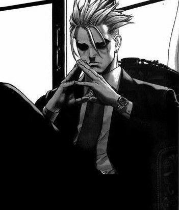 Sen Ken Rock, Ken Kitano, Boichi Art, Boichi Manga, Ken Rock, Sun Ken Rock, Power Wallpaper, Tv Icon, Combat Art