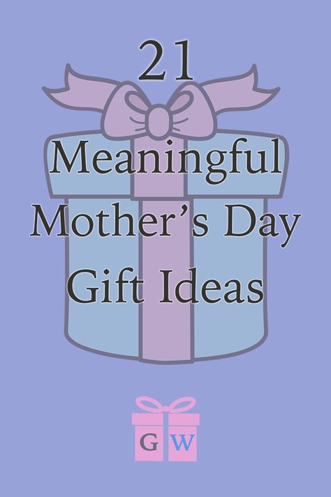 Thoughtful Mothers Day Gift, Mothers Day Surprise Ideas, Thoughtful Mother’s Day Gifts, Sentimental Mothers Day Gifts, Meaningful Mothers Day Gifts, Mothers Day Surprise, Homemade Mothers Day Gift, Mothers Day Projects, Painting Mothers Day