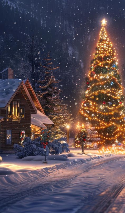 4k HD Wallpaper: Festive Christmas Background Christmas Tree Farm Background, Aesthetic Iphone Wallpaper Christmas, Christmas Iphone Wallpapers Hd, Merry Christmas Background Images, Free Christmas Wallpaper For Android, Live Wallpaper Iphone Christmas, Christmas Wallpaper Hd Iphone, Christmas Screensavers Iphone, Snowy Wallpaper Iphone