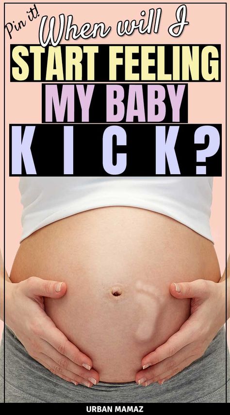 Baby Kick, Fetal Movement, All About Pregnancy, Baby Kicking, Pregnancy Information, Do Baby, Trimesters Of Pregnancy, Toddler Mom, Baby Must Haves