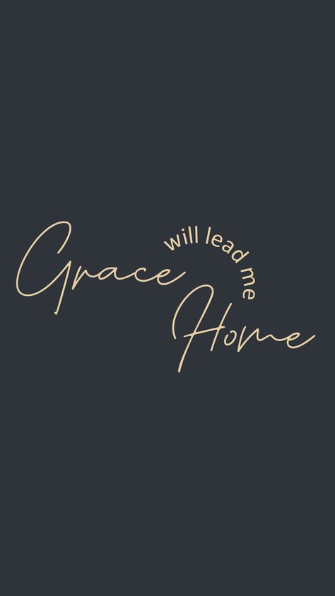 Christian Minimalist Wallpaper, Christian Wallpaper Aesthetic Minimalist, Christian Iphone Wallpaper, Grace Quotes, Scripture Wallpaper, Worship Quotes, Powerful Scriptures, Bible Verse Background, Bible Quotes Wallpaper