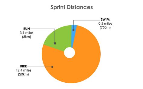 Triathlon Distances, Sprint Triathlon Training, 5km Run, Olympic Triathlon, Iron Man Race, Sprint Triathlon, Half Ironman, Ironman Triathlon, Triathlon Training