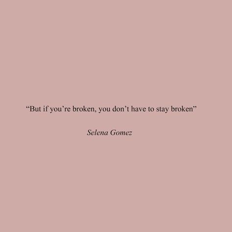 GOOD THINGS TO GOOD PEOPLE Selena Gomez Quotes, Proud Of Myself Quotes, Strong Women Quotes, Les Sentiments, Heart Quotes, Daily Inspiration Quotes, Short Quotes, Daily Quotes, The Words