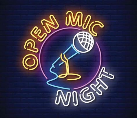 Open Mic Night, Open Mic, Cape May Nj, Cape May, Sunday Night, Video Clips, Video Clip, Stock Video, Cape