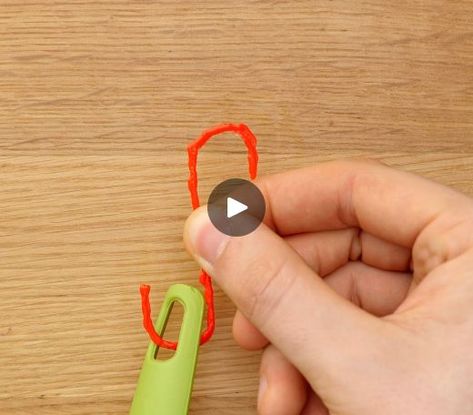 Simple Things You Can Do With a 3D Pen | Simple Things You Can Do With a 3D Pen | By 5-Minute Crafts MenFacebook Mynt3d Pen Ideas Easy, 3d Pen Ideas Beginner, 3d Pen Projects, 3d Pen Ideas Easy, 3d Pen Crafts, 3d Pen Ideas, Pen Projects, Pen Ideas, Pen Craft