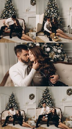 Christmas Decorating Ideas - Merry Christmas ☃️ || Christmas Cat || Trending || USA || Christmas Event || Viral Christmas 💙 #trending #viral #christmascouple #christmasnight #sexforchristmas #sexspeaciall #foryou #2023 #wedding #christmasArt #craft #christmas #christmastree #christmasdecor #x #merrychristmas #christmastime #love #christmasgifts #santa #christmasdecorations #christmasiscomi #holidays #holiday #gift #christmaslights #art #instagood #december #giftideas #photography #snow #US #UK Christmas Engagement Photoshoot, Studio Christmas Mini Sessions Couple, Couple Christmas Studio Photoshoot, Christmas Studio Photoshoot Couple, Family Christmas Poses Indoor, Indoor Holiday Photoshoot, Couple Christmas Pictures Studio, Couple Christmas Photoshoot Studio, Christmas Photoshoot Diy