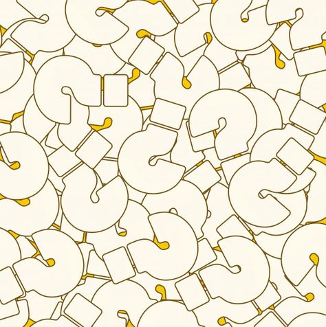 Question Mark Aesthetic Background, Questions Mark, Question Mark Background, Question Mark Symbol, Premium Vector Background, Comic Text, Line Doodles, Doodle Cartoon, Isometric Art