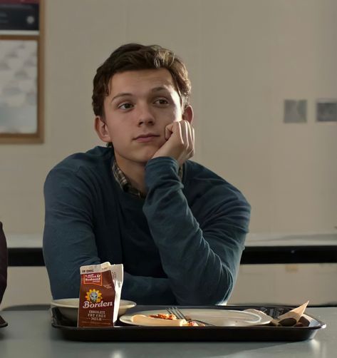 Spider Man Homecoming, Peter Parker, Tom Holland, Holland, Homecoming