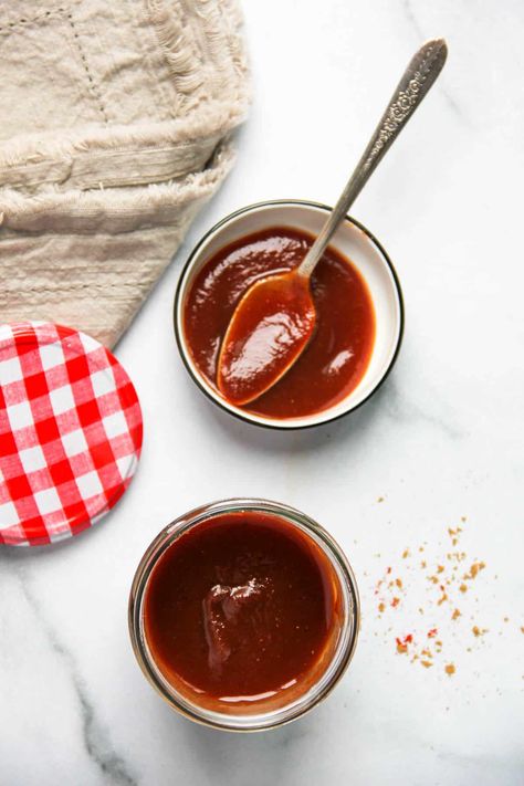 Tamarind Chutney | Imli Chutney - Ministry of Curry Ministry Of Curry, Tamarind Chutney, Stove Top Recipes, Sanjay Leela Bhansali, Green Chutney, Easy Homemade Recipes, Homemade Recipe, Chutney Recipes, Instant Pot Pressure Cooker