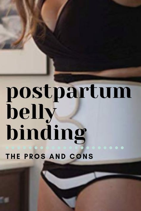 Postpartum Belly Binding, Belly Wrapping, Postpartum Hacks, Belly Binding Postpartum, Belly Binding, Postpartum Healing, Postpartum Care Kit, Post Partum Belly Wrap, Pregnancy Hacks