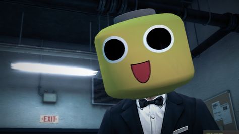 Dead Rising 2 Dead Rising Art, Dead Rising 3, Dead Rising 2, Icon Images, Videogame Art, Dead Rising, Dead Memes, Mega Man, Retro Gaming