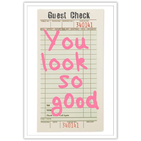 PRICES MAY VARY. 【guest check wall art Size】This wall art bedroom is 16x24in Unframed,Modern Minimalist Home Decor Canvas Wall Art Is Perfect for Your Home Fashion Prints Wall. 【Pink Fashion Canvas Quality �】High definition picture printed on high-quality canvas, waterproof, uv resistant and fade resistant indoor, high-quality thick canvas, friendly environment inkjet, the best choice for gallery decoration！ 【Pink Poster Gift】High-grade canvas home art painting is a good choice as a guitar gifts Room Aesthetic Posters, Posters Colorful, Girls Wall Decor, Photo Wall Decor, Funny Decor, Retro Preppy, Pink Posters, Animal Wall Decor, Retro Wall Decor