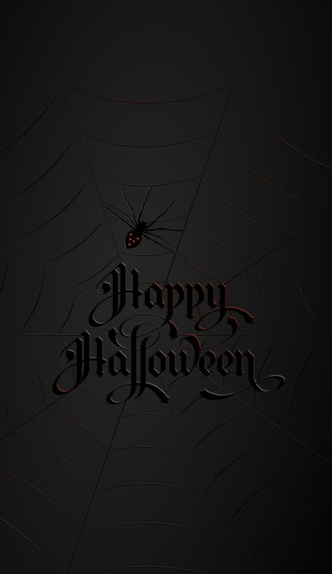 October Wallpaper, Halloween Wallpaper Backgrounds, Thanksgiving Wallpaper, Halloween Wallpaper Iphone, Halloween Spider Web, Holiday Wallpaper, Backgrounds Wallpapers, Halloween Images, Fall Halloween Decor