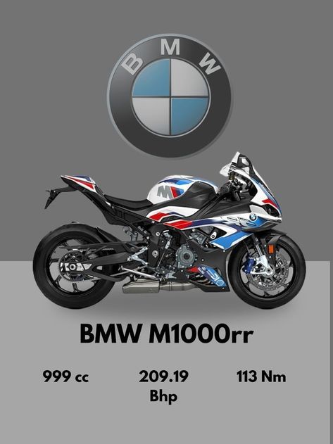 Bmw Motorcycle S1000rr, Bmw M1000rr, Sore Back, Image Moto, Bike Drawing, Super Fast Cars, Motorcycle Aesthetic, Bike Poster, Fast Bikes