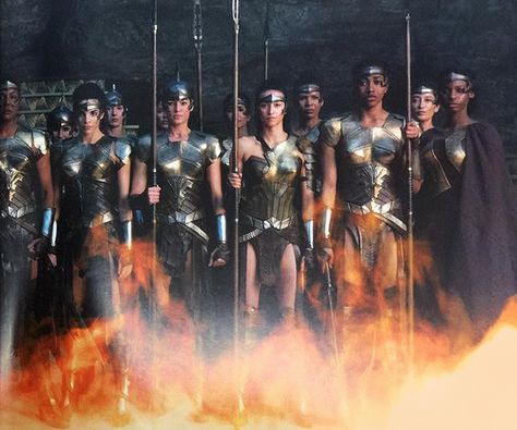 Themyscira Aesthetic, Amazon Armor, Dc Amazons, Olympus Aesthetic, Woman Friends, Live Action Wonder Woman, Amazons Women Warriors, Aesthetic Greek, Costume Concept