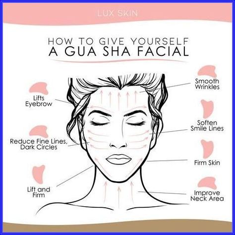 Radiate confidence and let your beauty illuminate the world. #BeautyTips #skincare #haircare #BeautySecrets Use Gua Sha, Lux Skins, Gua Sha Facial, Radiate Confidence, Skin Care Tutorial, Beauty Care Routine, Facial Skin Care Routine, Face Massage, Rose Quartz Stone