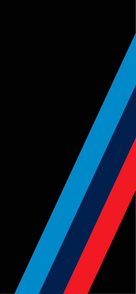 Bmw M Stripes Wallpaper, Bmw Stripes Wallpaper, Bmw Logo Art Design, Bmw Logo Hd Wallpaper, Bmw M Wallpapers, Bmw Stripes, Stripes Wallpaper Iphone, Bmw Background, Bmw M Iphone Wallpaper