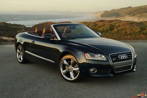 Audi A5 Convertible - Yes please! Audi A5 Convertible, Audi Convertible, Audi A4 Convertible, New Audi Car, Audi Tt Mk1, Allroad Audi, Audi 2017, Best Cars For Teens, Adam Gallagher