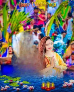 Agarbatti Png, Wallpaper Editing, Abhishek Kumar, Happy Chhath Puja, Digital Photography Backgrounds, Cool Photo Effects, Chhath Puja, 2022 Wallpaper, Mechanic Tattoo