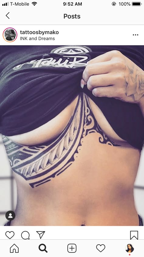 Back Tattoo Women Polynesian, Viking Back Tattoo For Women, Kakau Tattoos, Maori Sleeve Tattoo, Viking Tattoos For Women, Samoan Tattoo Designs, Trible Tattoos, Tattoo After Care, Polynesian Tattoos Women